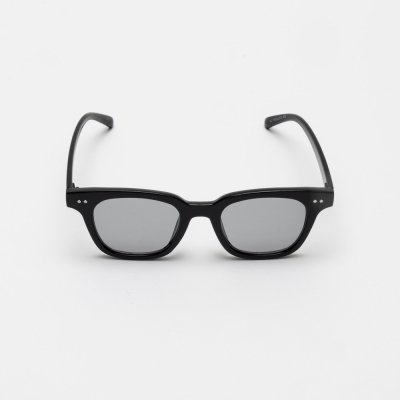 サンカク タイプ2 シャイニー ブラック | SUNKAK TYPE2 SHINY BLACK