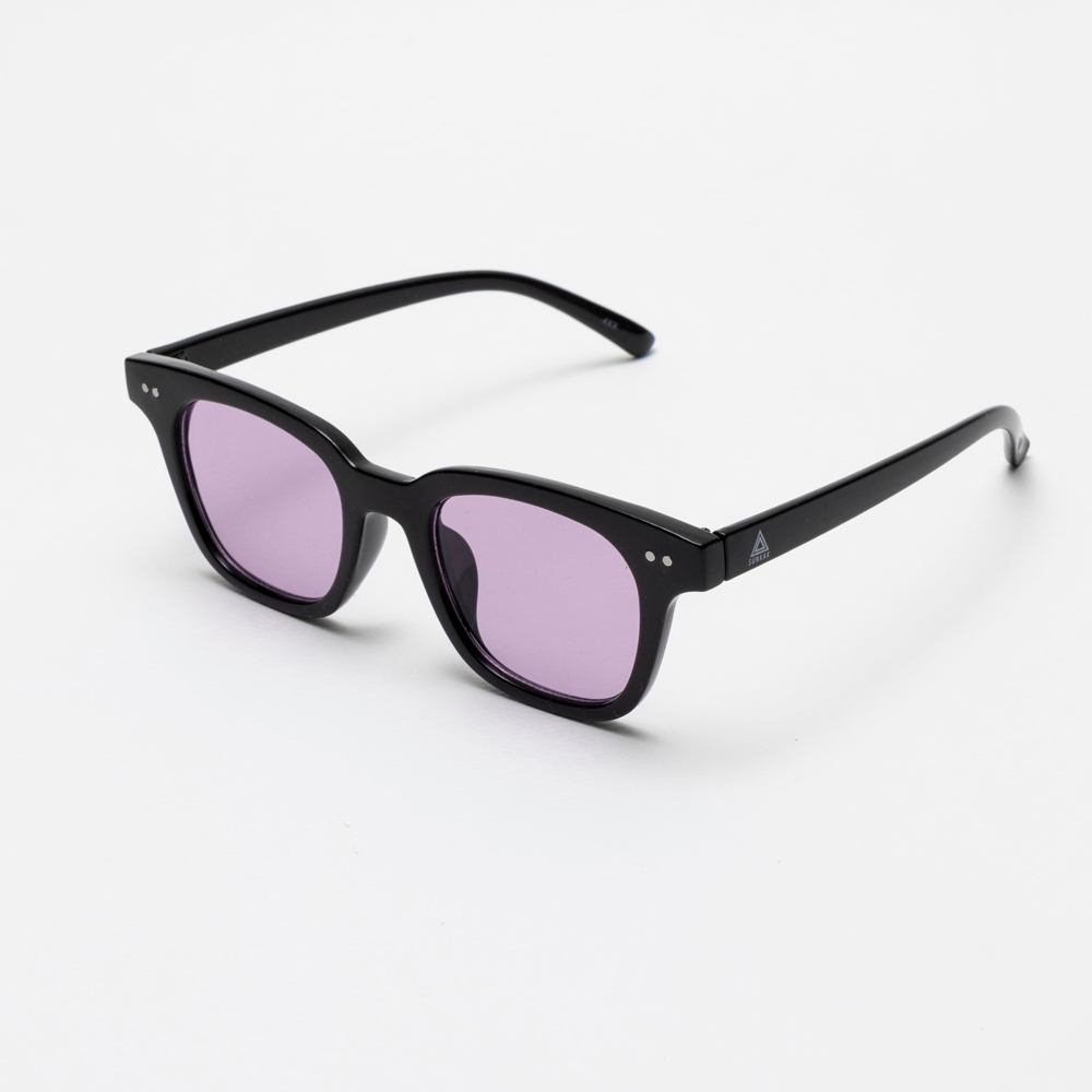 サンカク タイプ2 シャイニー ブラック | SUNKAK TYPE2 SHINY BLACK