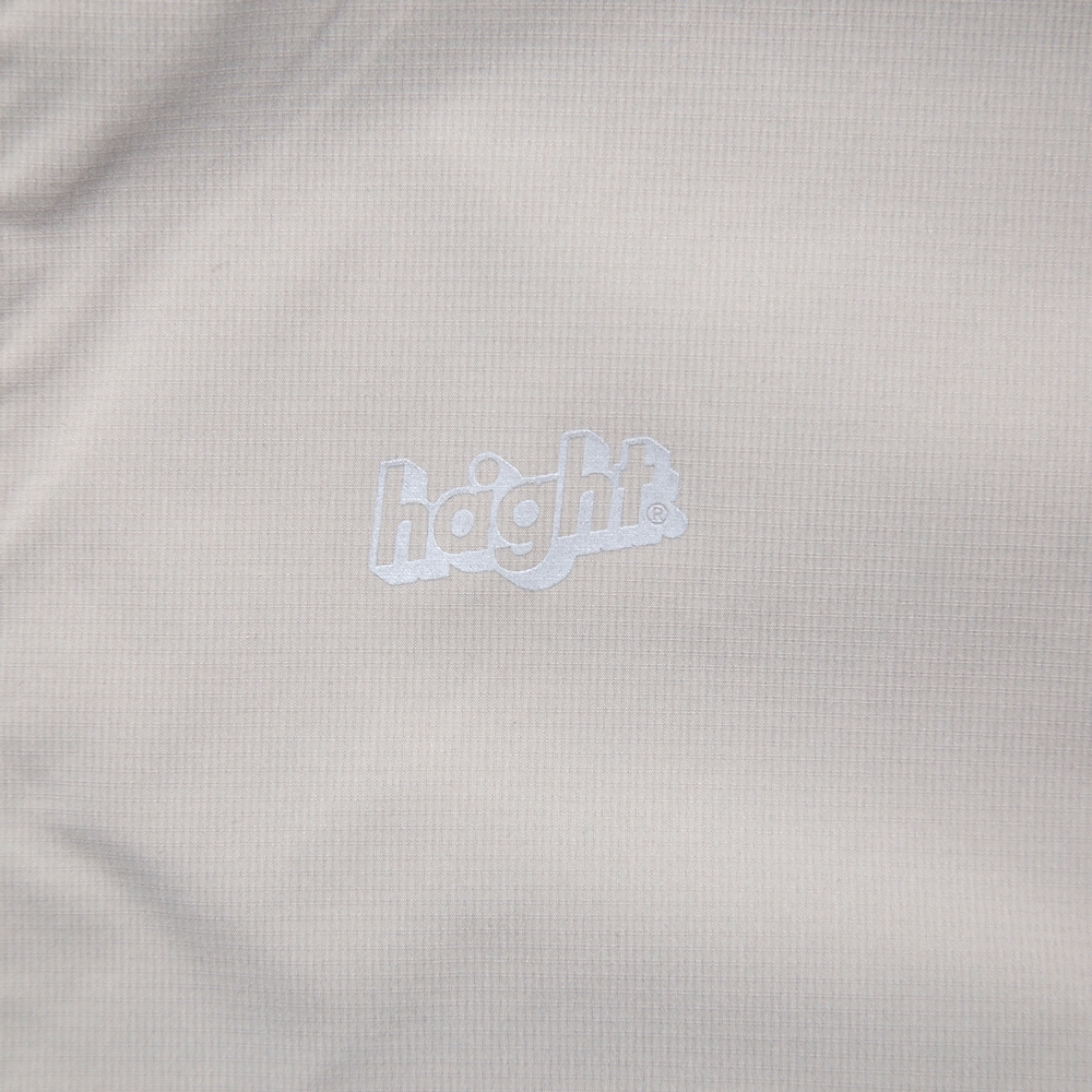 ヘイト リラクシング メッシュ ベスト