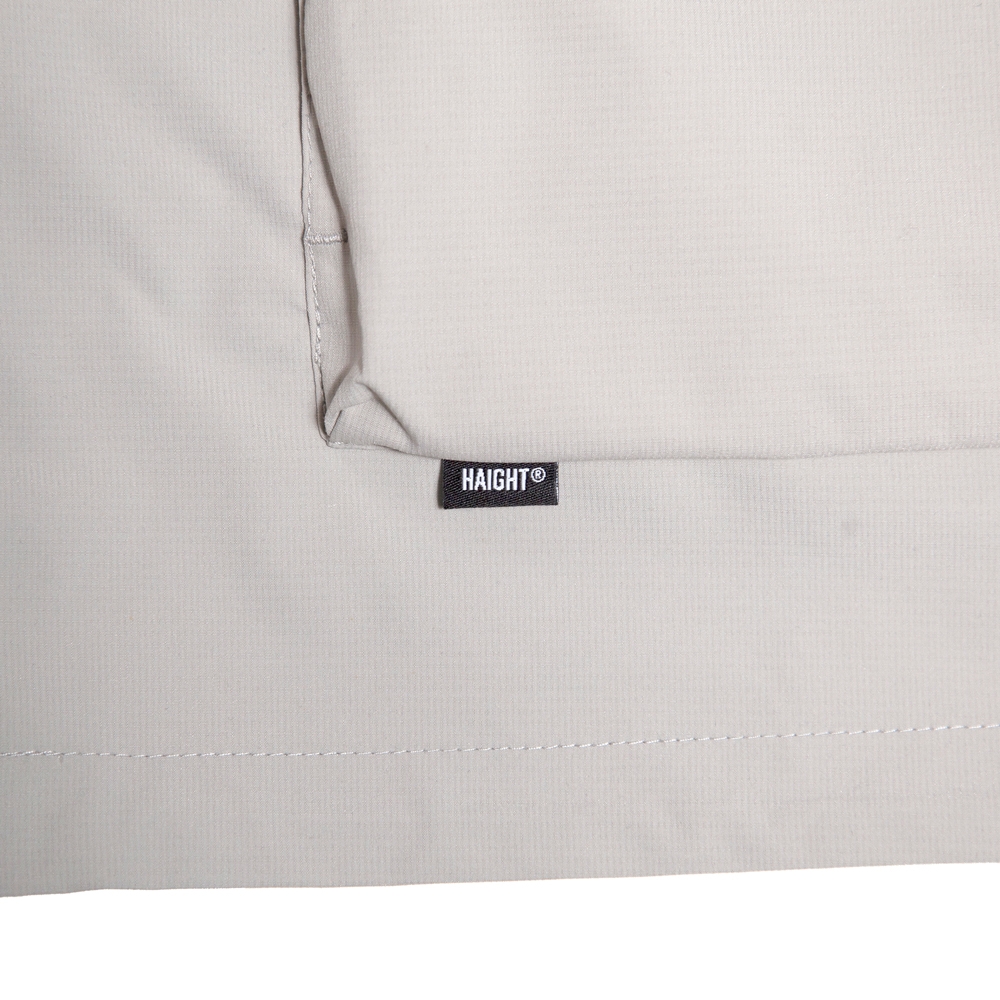 ヘイト リラクシング メッシュ ベスト