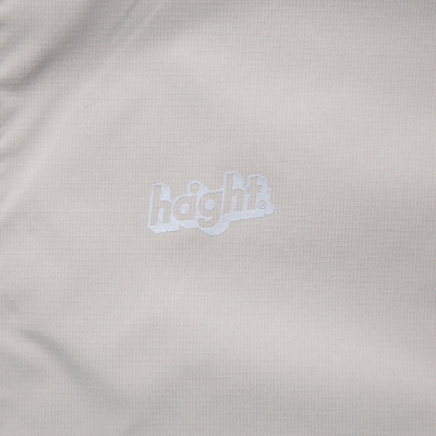 ヘイト リラクシング メッシュ ベスト