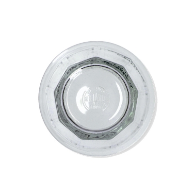 スタンダードカリフォルニア デュラレックス ピカルディ 310ml