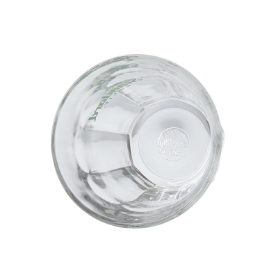 スタンダードカリフォルニア デュラレックス ピカルディ 310ml