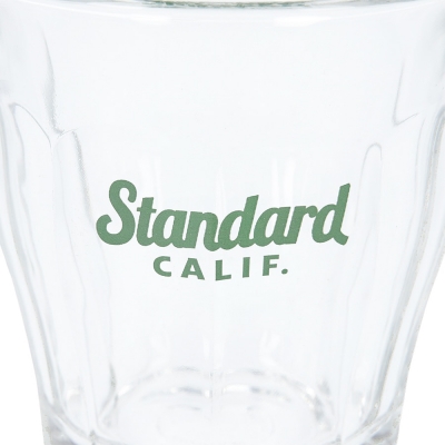 スタンダードカリフォルニア デュラレックス ピカルディ 310ml