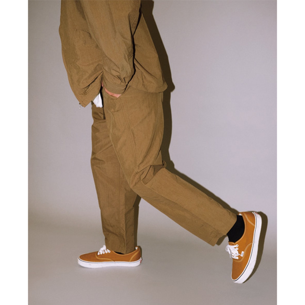 ラフアンドラゲッド テックス