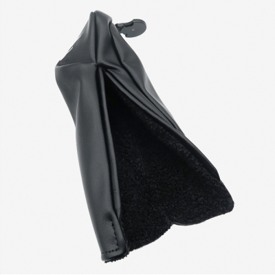 エレクトリック マグネット フェアウェイ ヘッド カバー