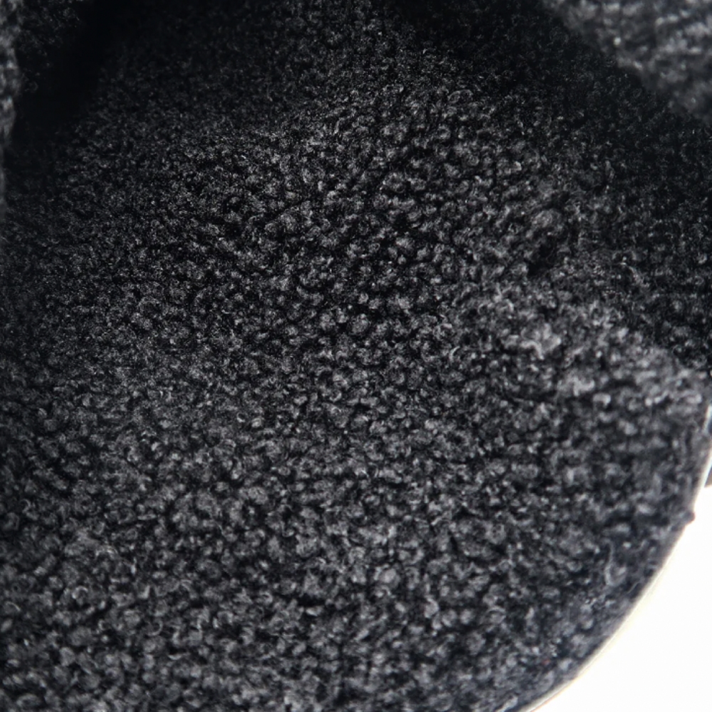 エレクトリック マグネット ドライバー ヘッド カバー