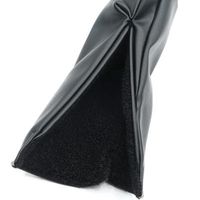 エレクトリック マグネット ドライバー ヘッド カバー