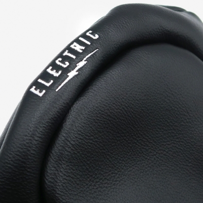 エレクトリック マグネット ドライバー ヘッド カバー