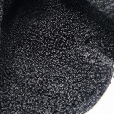 エレクトリック マグネット ドライバー ヘッド カバー