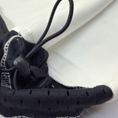 エレクトリック ゴルフ ショートスリーブ ゲーム シャツ