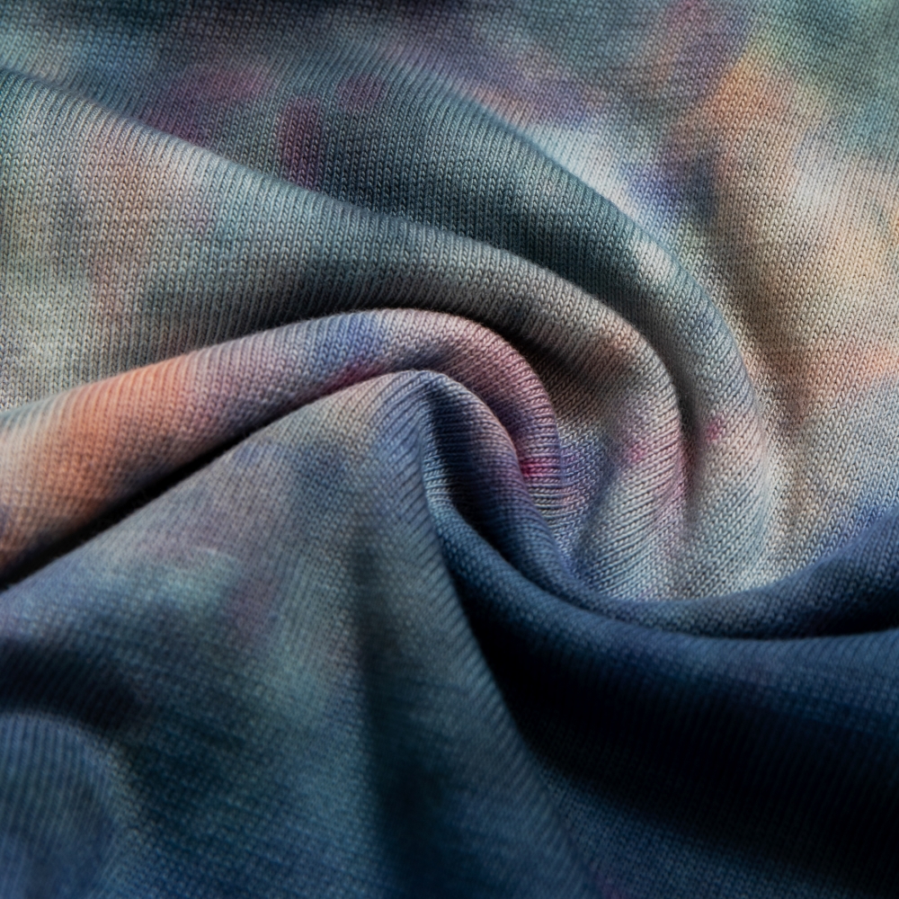 アップルバム “ウエス” T-シャツ 12オンス