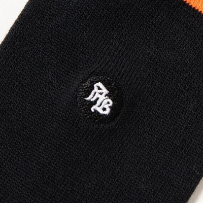 アップルバム “ニューヨーク” ソックス