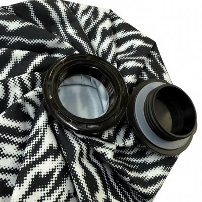 エレクトリック アイス ボックス