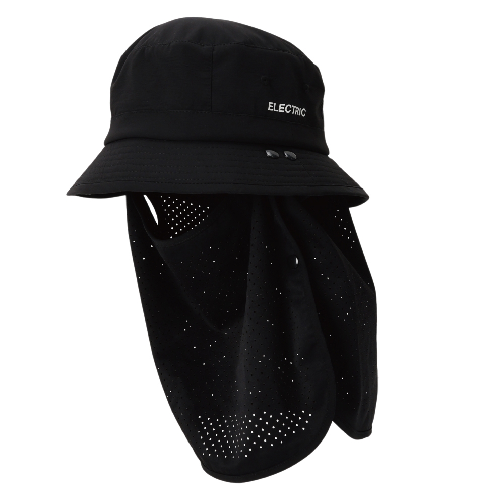 エレクトリック フル シェード ハット | ELECTRIC FULL SHADE HAT