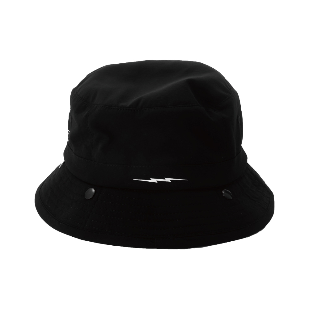 エレクトリック フル シェード ハット | ELECTRIC FULL SHADE HAT