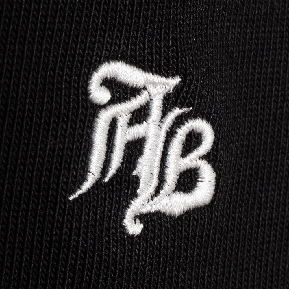 アップルバム “アップルバム” ティーシャツ