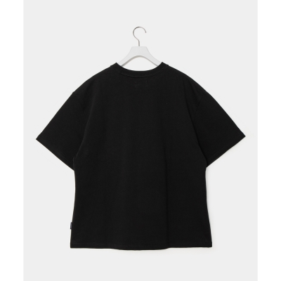 アップルバム “アップルバム” ティーシャツ