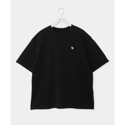 アップルバム “アップルバム” ティーシャツ