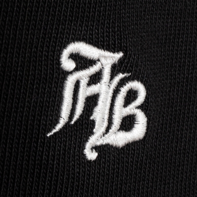 アップルバム “アップルバム” ティーシャツ