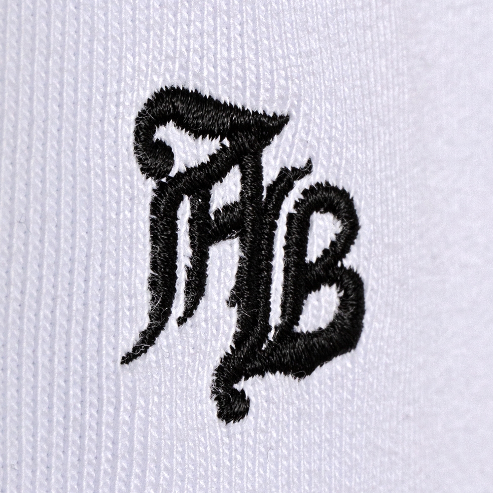 アップルバム “アップルバム” ティーシャツ