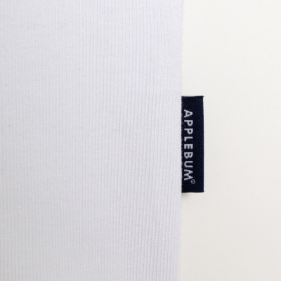 アップルバム “アップルバム” ティーシャツ