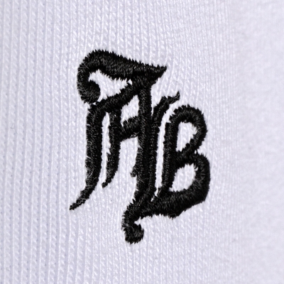 アップルバム “アップルバム” ティーシャツ