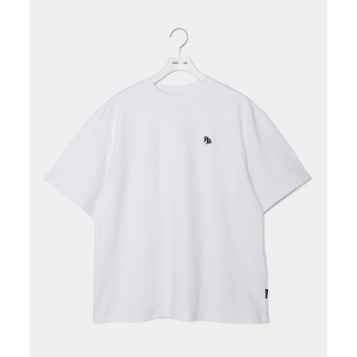 アップルバム “アップルバム” ティーシャツ