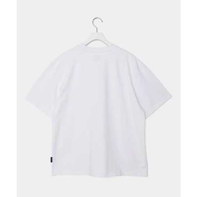 アップルバム “アップルバム” ティーシャツ