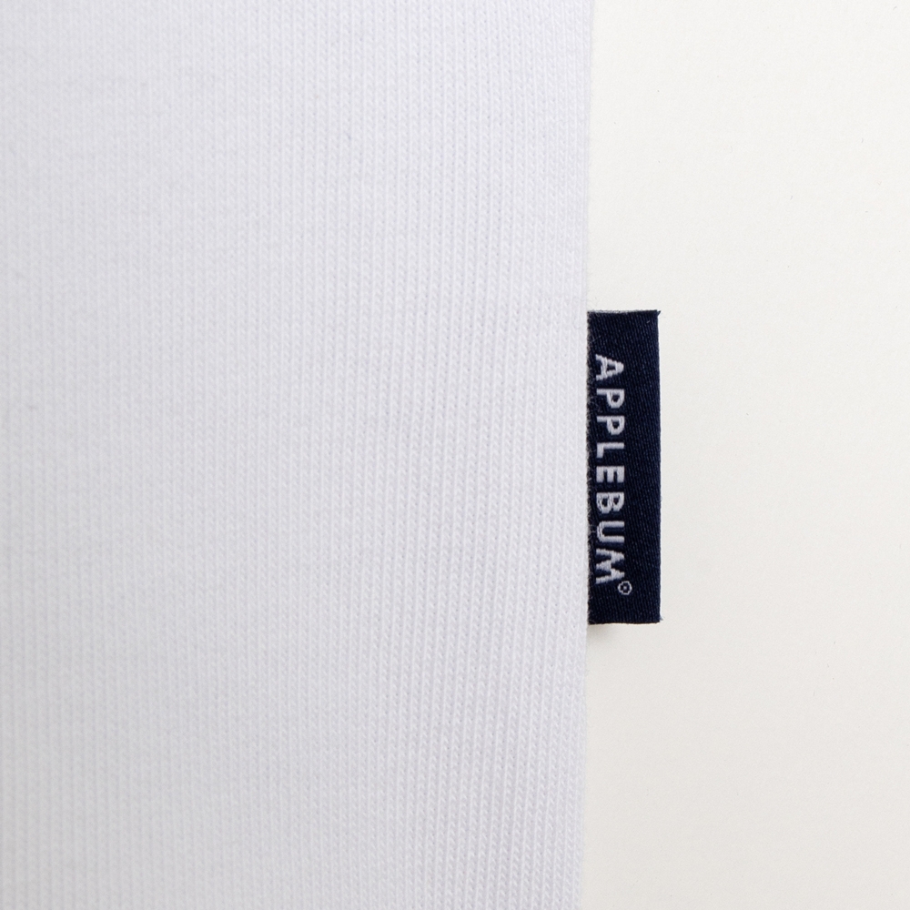 アップルバム "アップルバム" T-シャツ