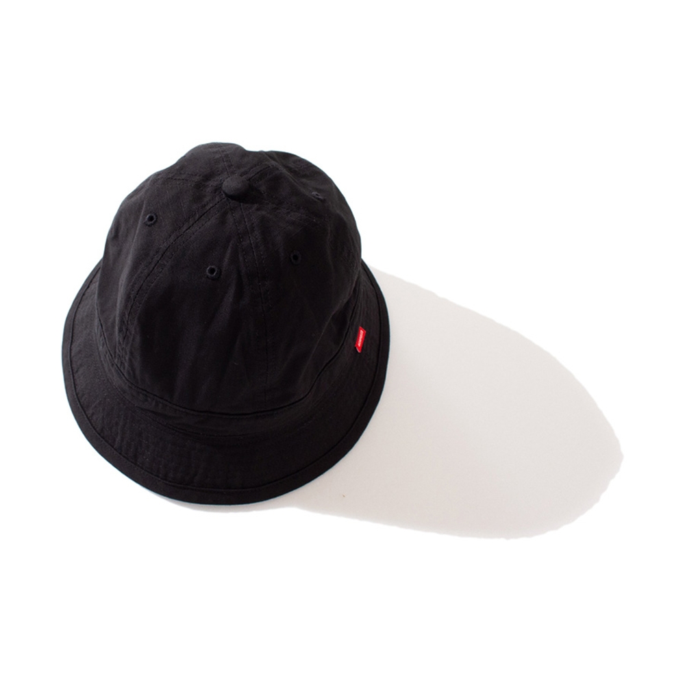 アカプルコゴールド ベル ハット