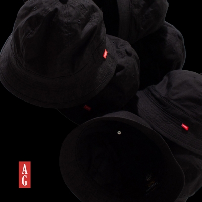 アカプルコゴールド ベル ハット