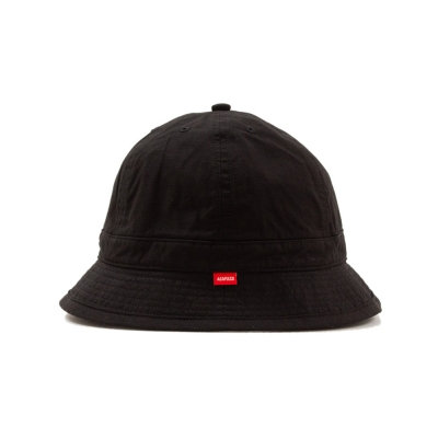 アカプルコゴールド ベル ハット