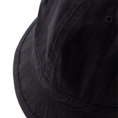 アカプルコゴールド ベル ハット