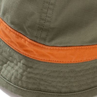 アカプルコゴールド ベル ハット