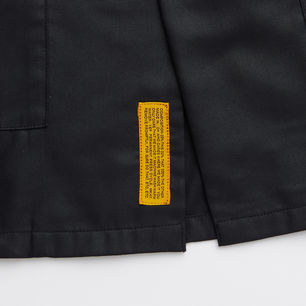 エフエーティー ギガスムース