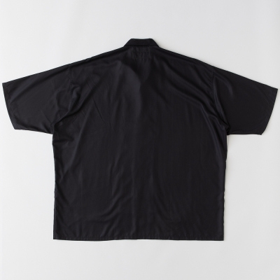 エフエーティー ギガスムース