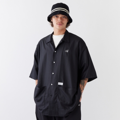 エフエーティー ギガスムース