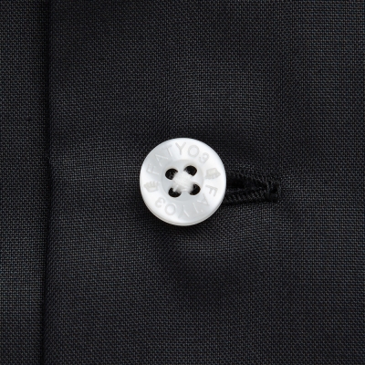 エフエーティー ギガスムース