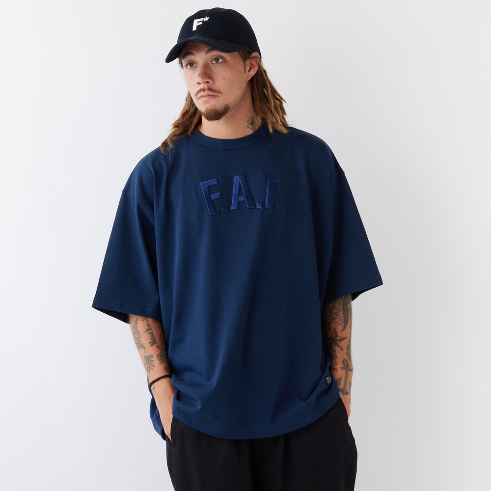 エフエーティー ジャイアングラブ