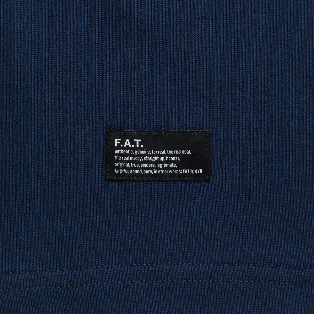 エフエーティー ジャイアングラブ