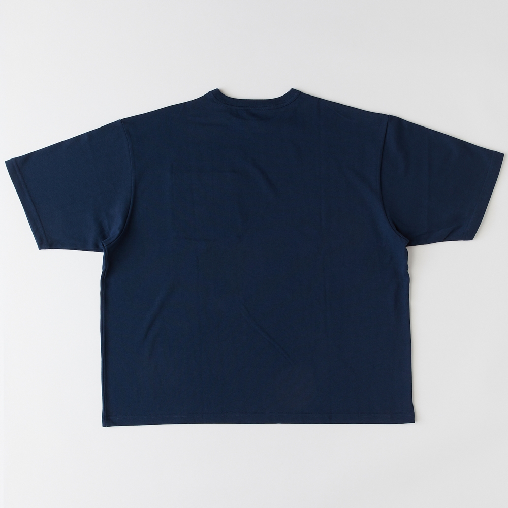 エフエーティー ジャイアングラブ