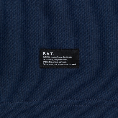 エフエーティー ジャイアングラブ