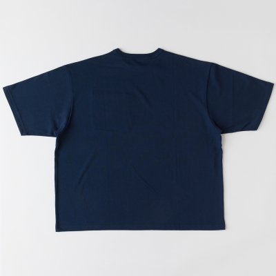 エフエーティー ジャイアングラブ