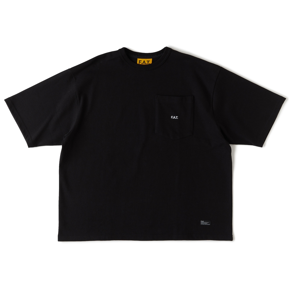 FAT エフエーティー FAT（エフエイティー）DISKの通販ショップ - birnest