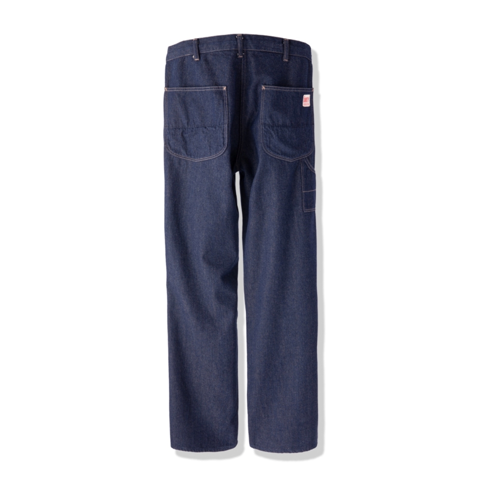 アットダーティー ワーカーズ パンツ