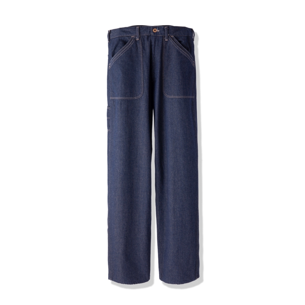 アットダーティー ワーカーズ パンツ