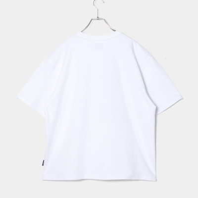 アップルバム “ディガー” ティーシャツ