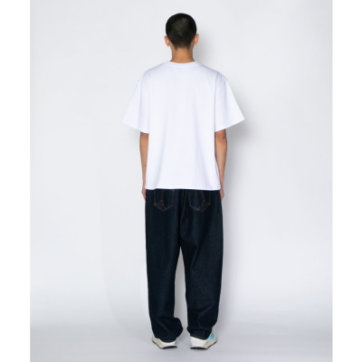 アップルバム “ディガー” ティーシャツ