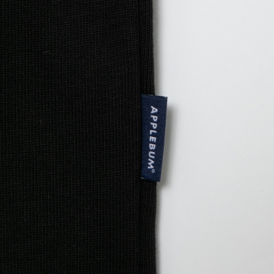 アップルバム “ディガー” ティーシャツ